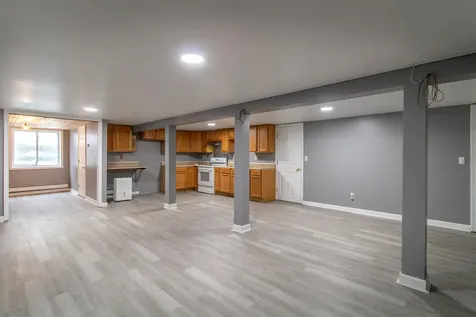 626 Highland Avenue Troy VT 05859