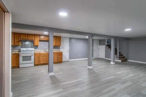 626 Highland Avenue Troy VT 05859