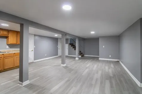 626 Highland Avenue Troy VT 05859