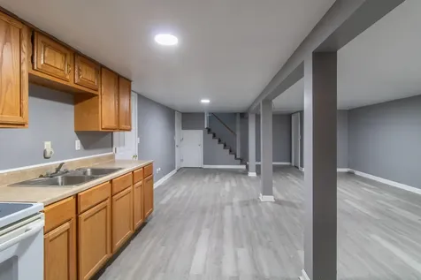 626 Highland Avenue Troy VT 05859