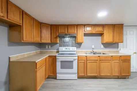 626 Highland Avenue Troy VT 05859