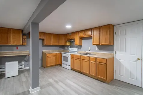 626 Highland Avenue Troy VT 05859