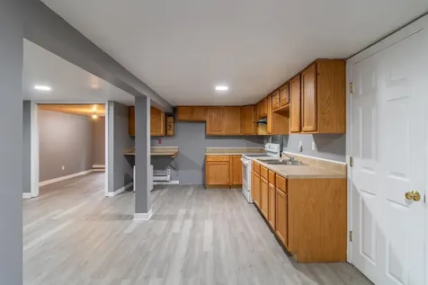 626 Highland Avenue Troy VT 05859