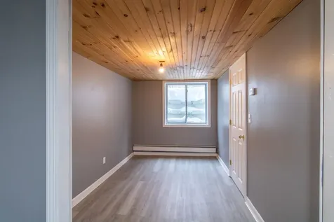 626 Highland Avenue Troy VT 05859