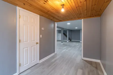 626 Highland Avenue Troy VT 05859
