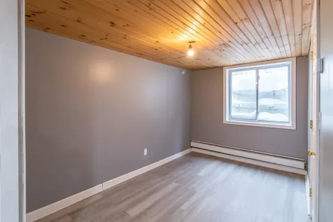 626 Highland Avenue Troy VT 05859