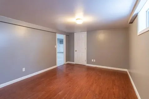 626 Highland Avenue Troy VT 05859