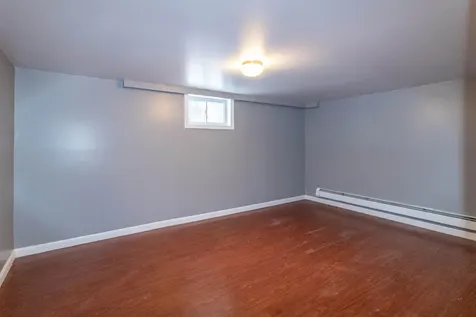 626 Highland Avenue Troy VT 05859