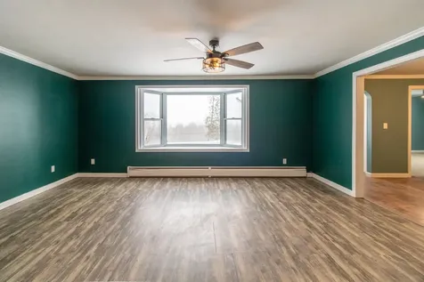 626 Highland Avenue Troy VT 05859