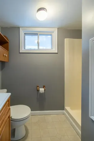 626 Highland Avenue Troy VT 05859