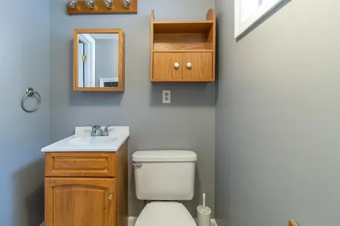 626 Highland Avenue Troy VT 05859