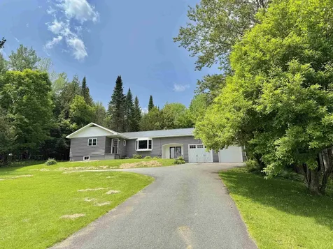 626 Highland Avenue Troy VT 05859