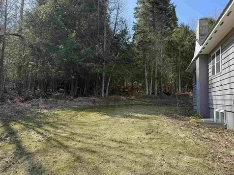 626 Highland Avenue Troy VT 05859