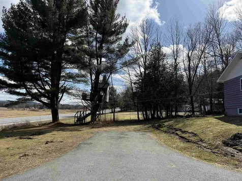 626 Highland Avenue Troy VT 05859