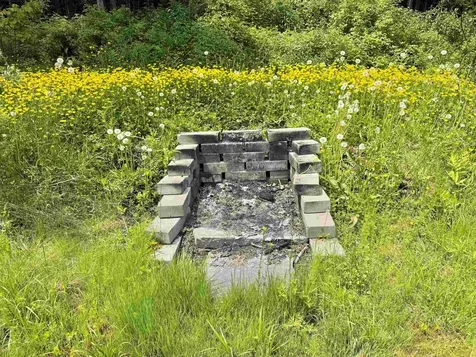 626 Highland Avenue Troy VT 05859