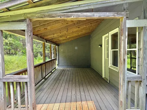 626 Highland Avenue Troy VT 05859