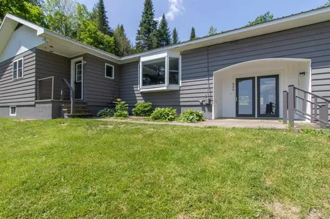 626 Highland Avenue Troy VT 05859