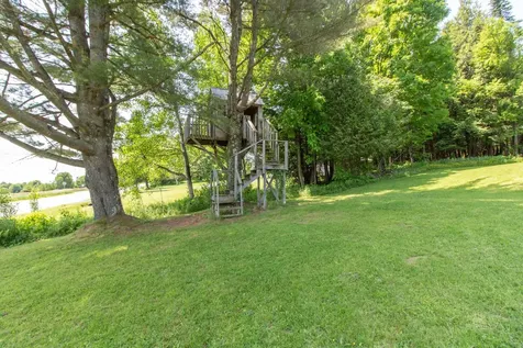 626 Highland Avenue Troy VT 05859