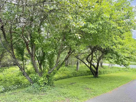 626 Highland Avenue Troy VT 05859