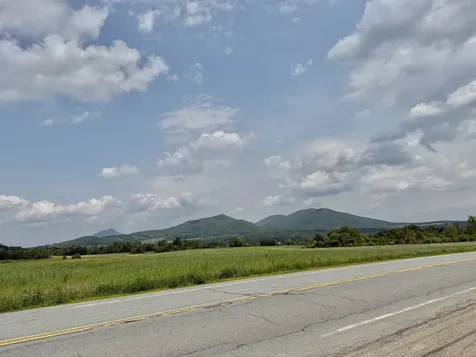 626 Highland Avenue Troy VT 05859