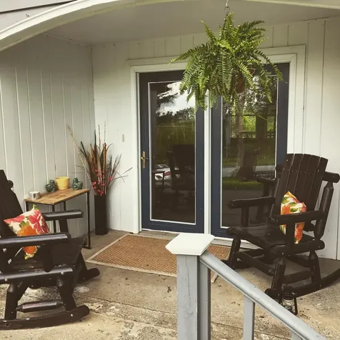 626 Highland Avenue Troy VT 05859