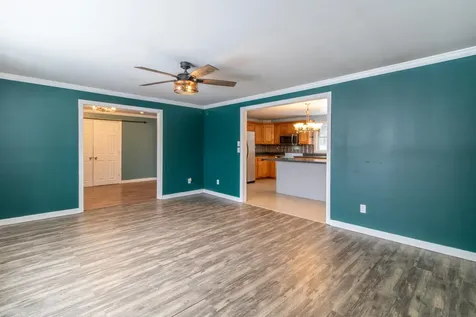 626 Highland Avenue Troy VT 05859