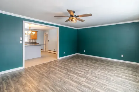 626 Highland Avenue Troy VT 05859