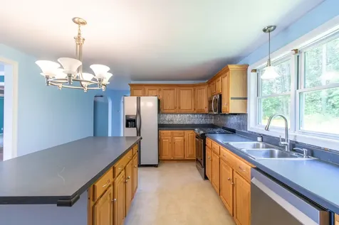 626 Highland Avenue Troy VT 05859