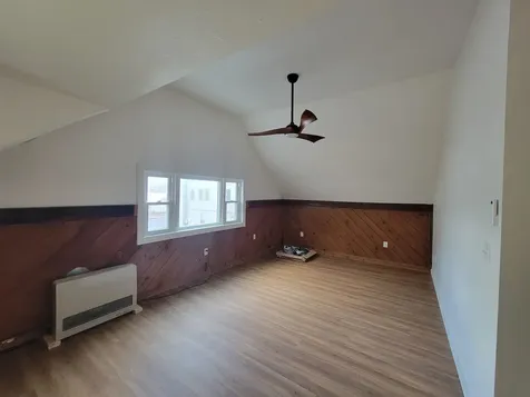 18 West Bow Street Franklin NH 03235