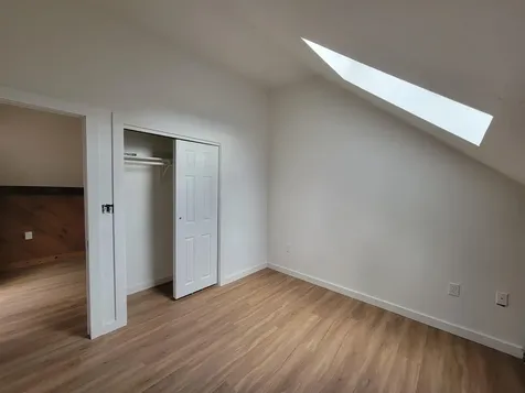 18 West Bow Street Franklin NH 03235