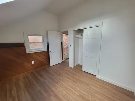 18 West Bow Street Franklin NH 03235