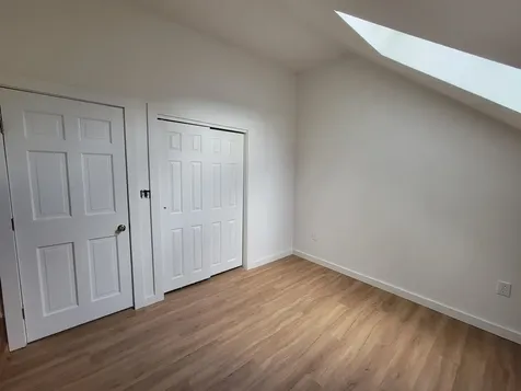 18 West Bow Street Franklin NH 03235