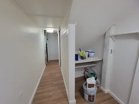 18 West Bow Street Franklin NH 03235