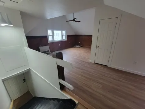 18 West Bow Street Franklin NH 03235