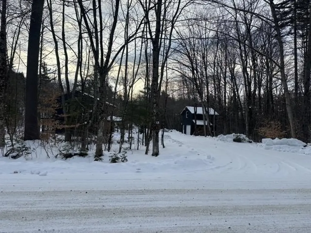 00 Loon Circle Londonderry VT 05155