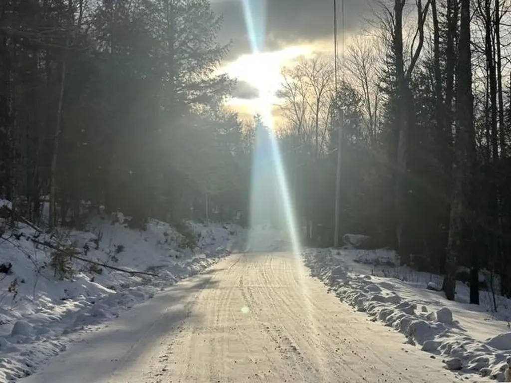 00 Loon Circle Londonderry VT 05155