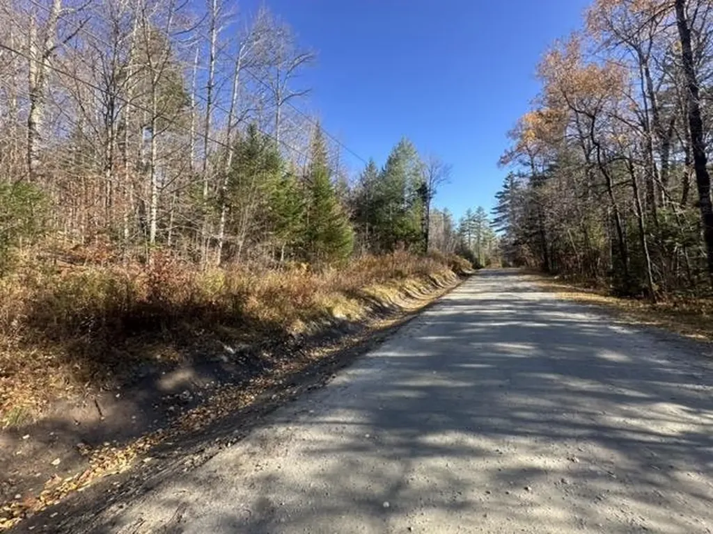 00 Loon Circle Londonderry VT 05155