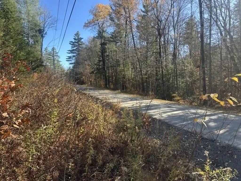 00 Loon Circle Londonderry VT 05155