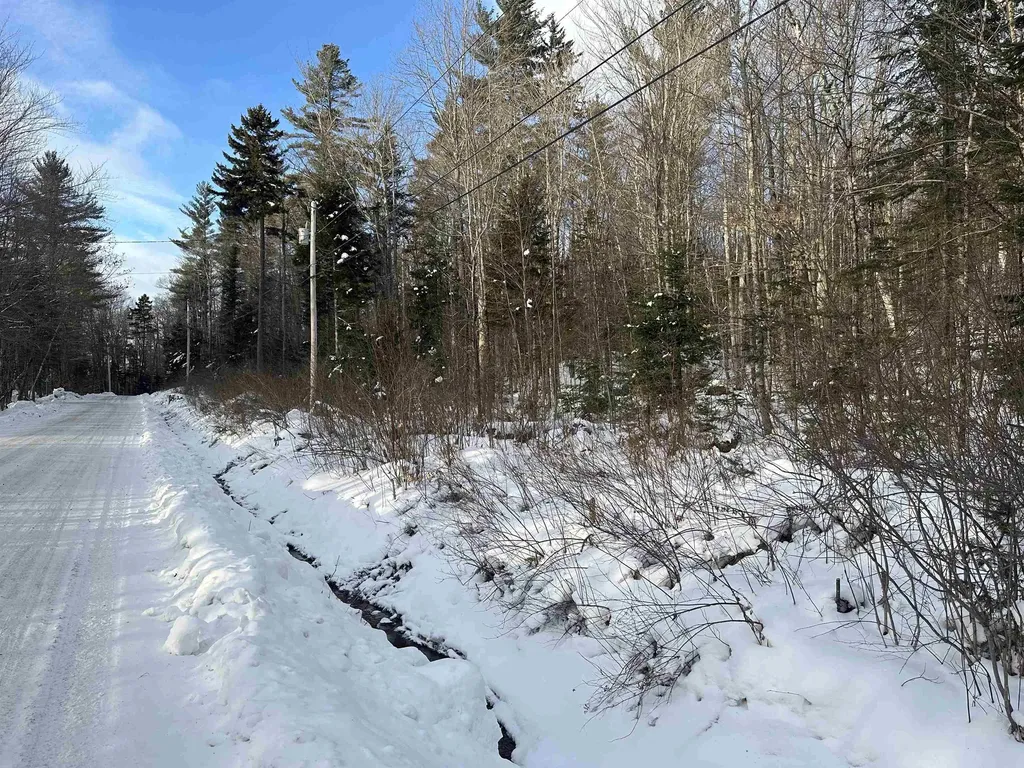 00 Loon Circle Londonderry VT 05155