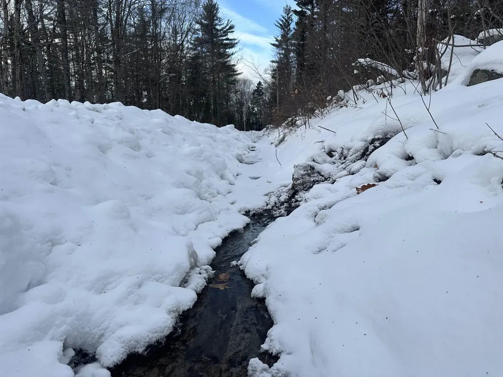 00 Loon Circle Londonderry VT 05155