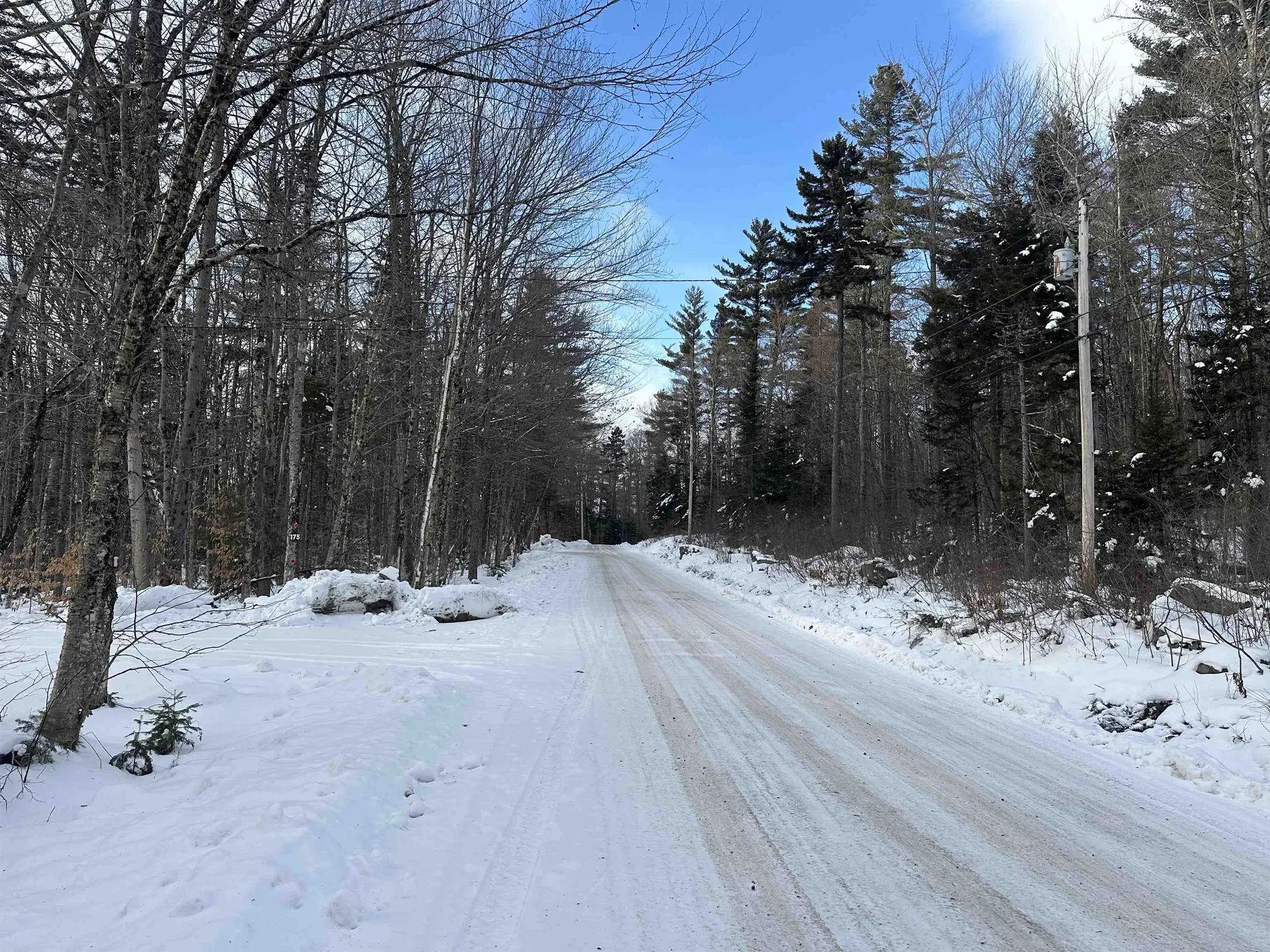 00 Loon Circle Londonderry VT 05155