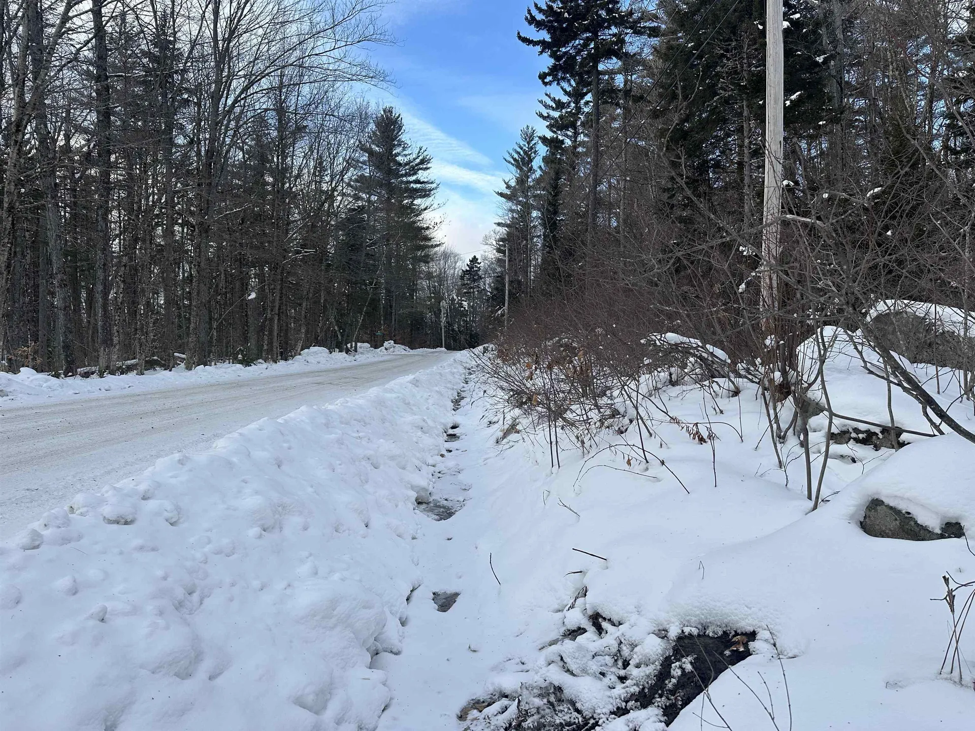 00 Loon Circle Londonderry VT 05155