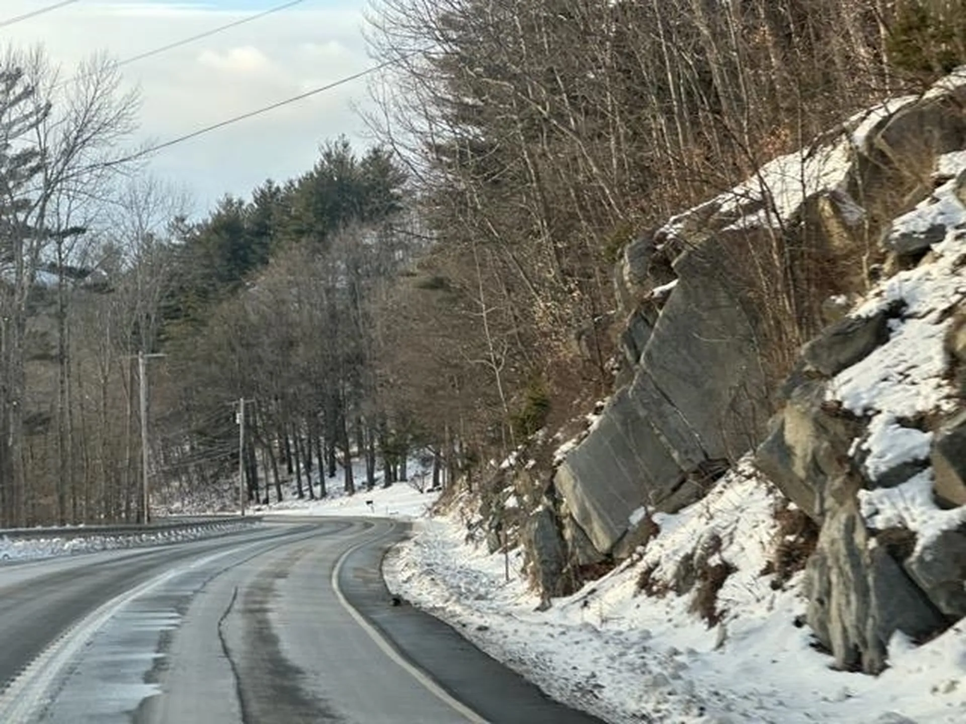 00 Loon Circle Londonderry VT 05155