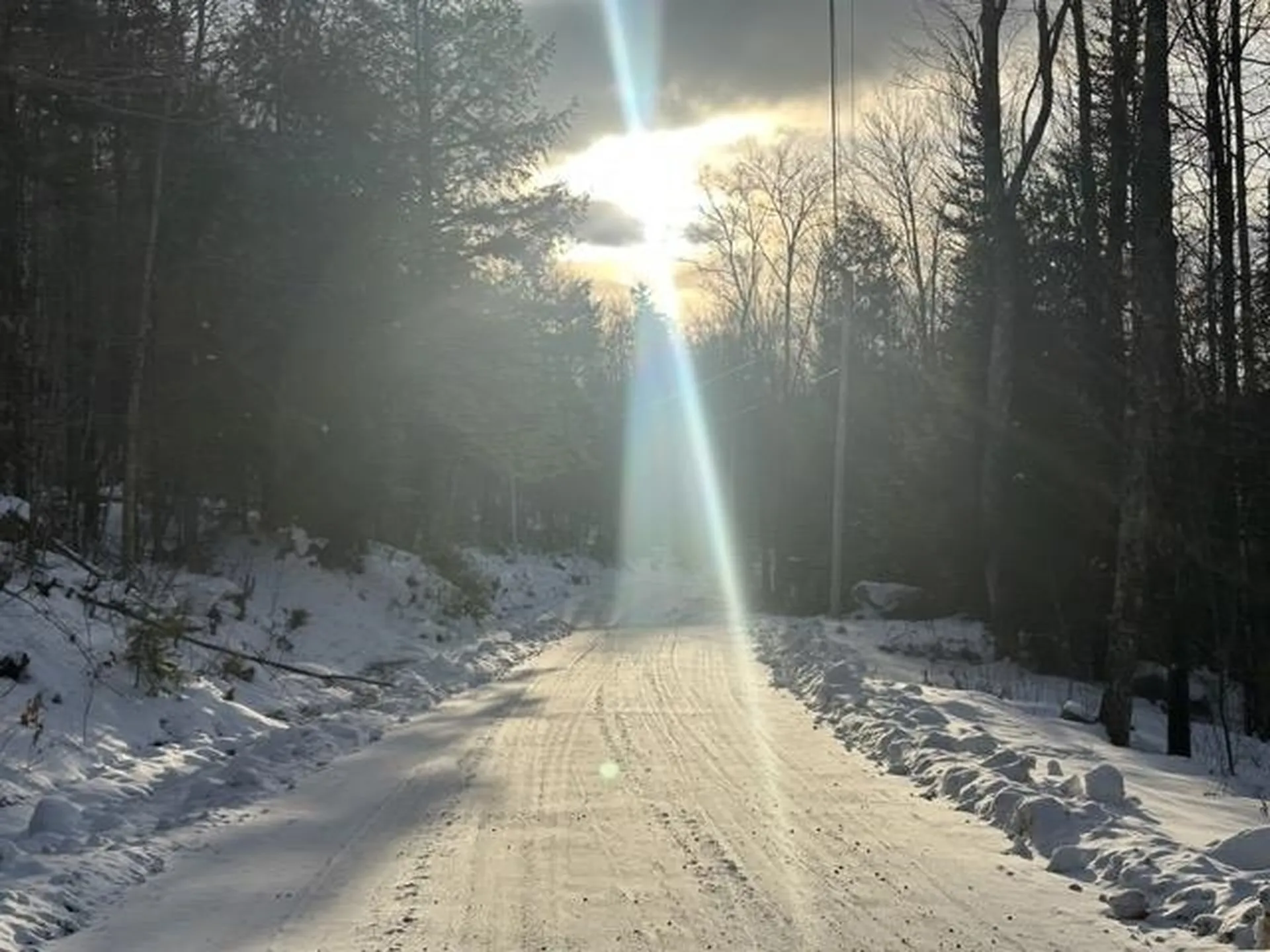 00 Loon Circle Londonderry VT 05155