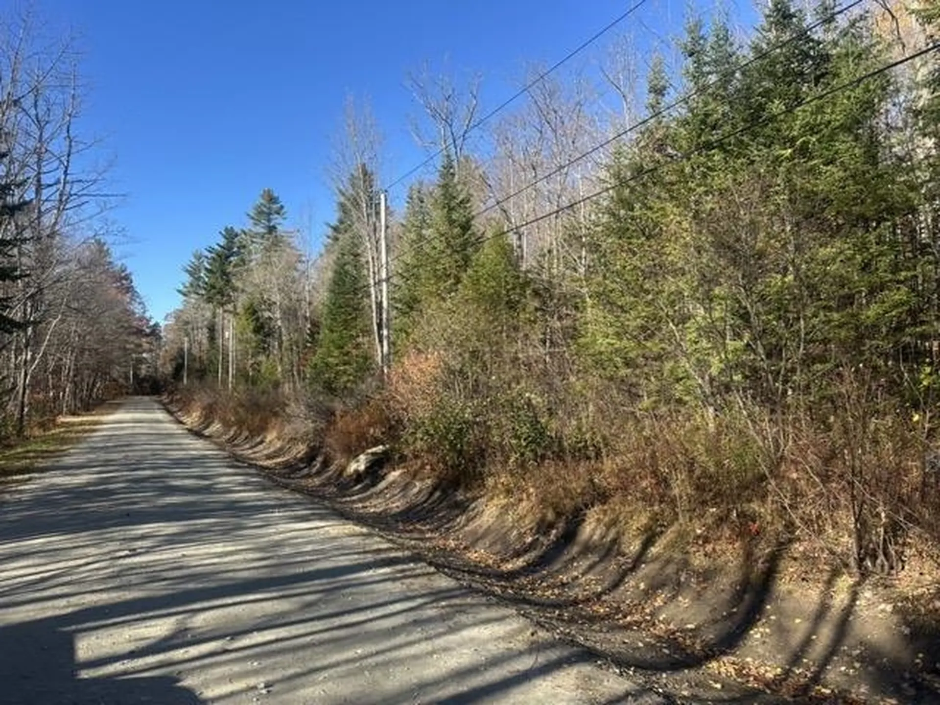 00 Loon Circle Londonderry VT 05155