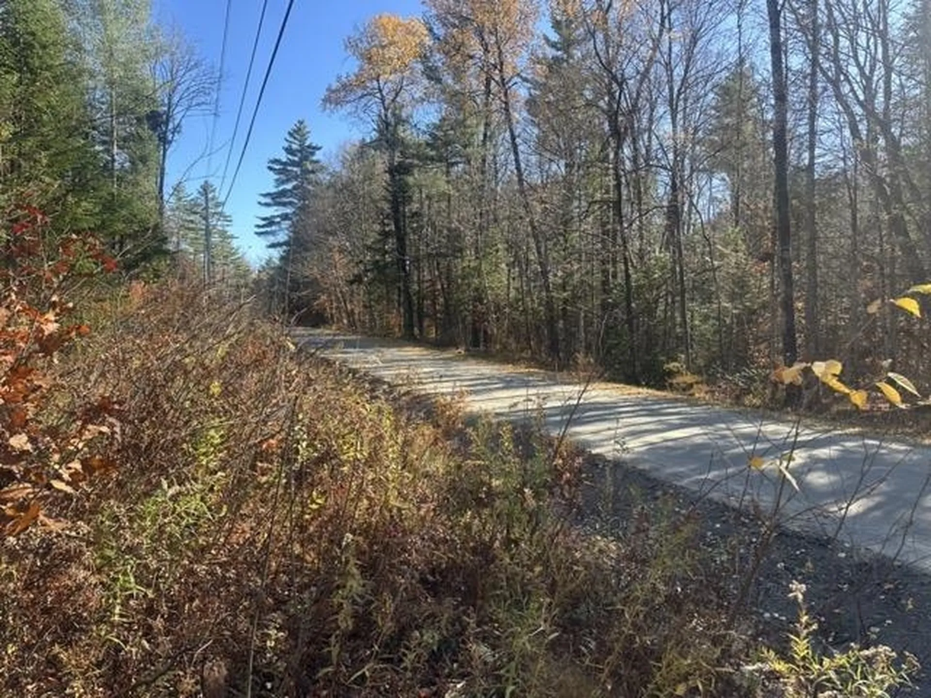 00 Loon Circle Londonderry VT 05155