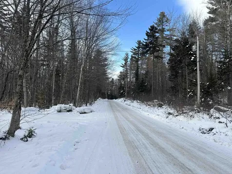 00 Loon Circle Londonderry VT 05155