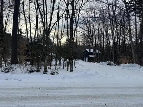 00 Loon Circle Londonderry VT 05155