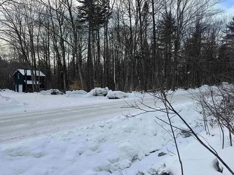 00 Loon Circle Londonderry VT 05155