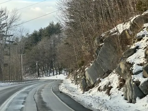 00 Loon Circle Londonderry VT 05155